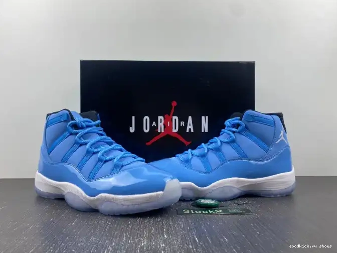 Flight Ultimate of 29) Gift (11 717602-900 Jordan 0521